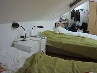 Julmodels Bedroom-D4