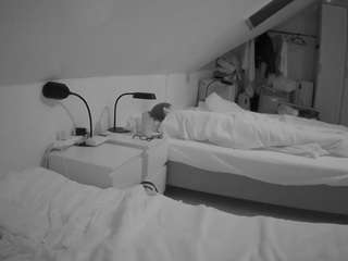 Julmodels Bedroom-D4