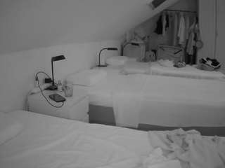 Julmodels Bedroom-D4