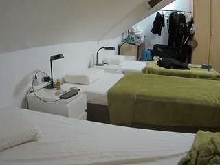 Julmodels Bedroom-D4