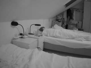 Julmodels Bedroom-D4