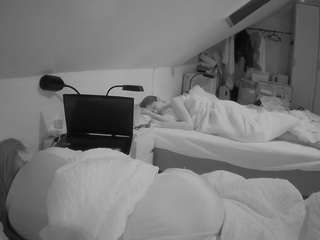 Julmodels Bedroom-D4