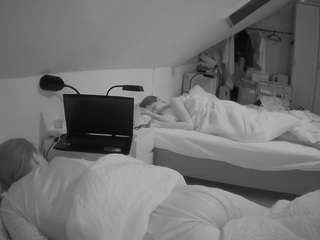 Julmodels Bedroom-D4