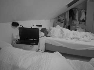 Julmodels Bedroom-D4