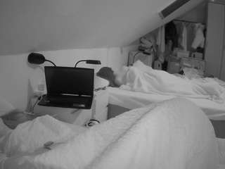 Julmodels Bedroom-D4