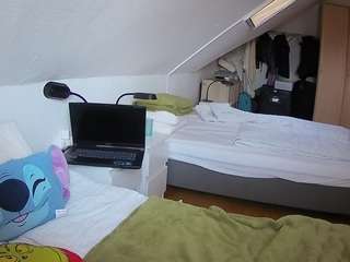 Julmodels Bedroom-D4