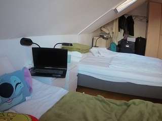 Julmodels Bedroom-D4