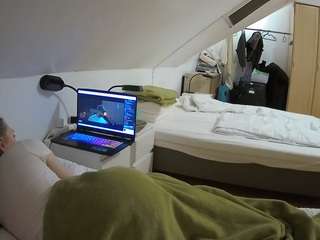 Julmodels Bedroom-D4