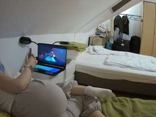 Julmodels Bedroom-D4