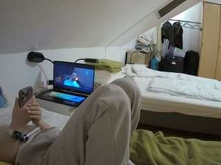 Julmodels Bedroom-D4