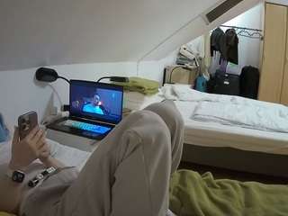 Julmodels Bedroom-D4