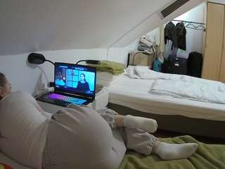 Julmodels Bedroom-D4