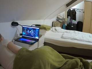 Julmodels Bedroom-D4