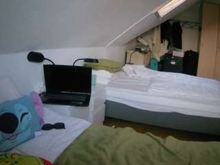 Julmodels Bedroom-D4