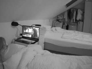 Julmodels Bedroom-D4