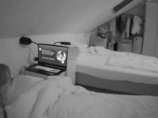 Julmodels Bedroom-D4