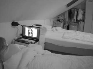 Julmodels Bedroom-D4