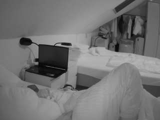 Julmodels Bedroom-D4