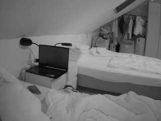 Julmodels Bedroom-D4