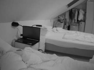 Julmodels Bedroom-D4