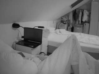 Julmodels Bedroom-D4