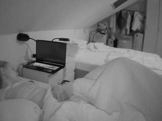 Julmodels Bedroom-D4