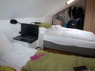 Julmodels Bedroom-D4