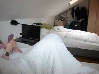 Julmodels Bedroom-D4