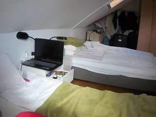 Julmodels Bedroom-D4