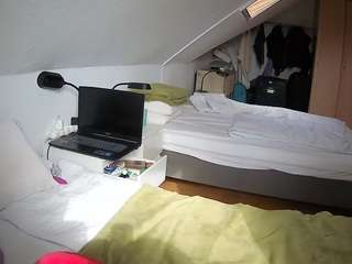 Julmodels Bedroom-D4