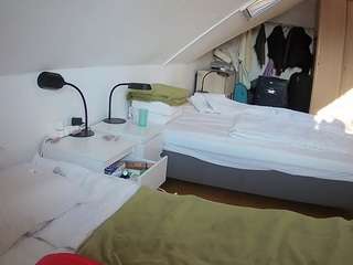 Julmodels Bedroom-D4