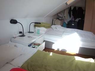 Julmodels Bedroom-D4