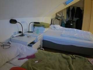 Julmodels Bedroom-D4