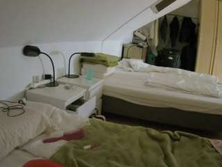 Julmodels Bedroom-D4