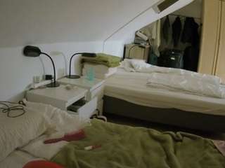 Julmodels Bedroom-D4