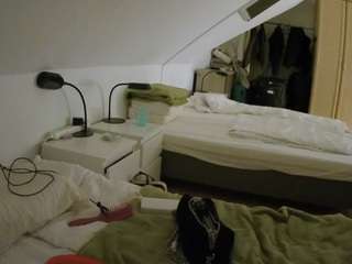 Julmodels Bedroom-D4