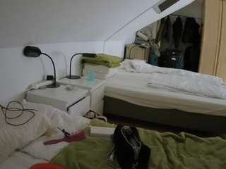 Julmodels Bedroom-D4