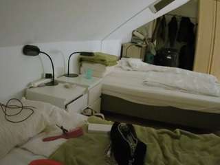 Julmodels Bedroom-D4