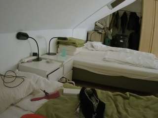 Julmodels Bedroom-D4