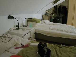 Julmodels Bedroom-D4