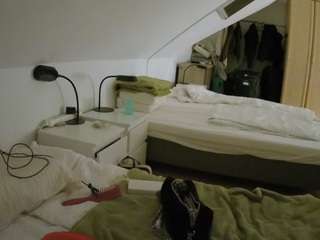 Julmodels Bedroom-D4