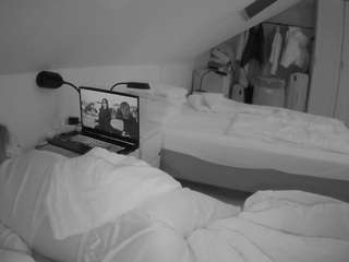 Julmodels Bedroom-D4