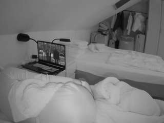 Julmodels Bedroom-D4