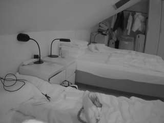 Julmodels Bedroom-D4