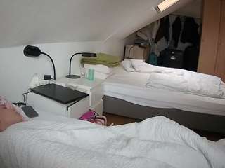 Julmodels Bedroom-D4