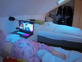 Julmodels Bedroom-D4