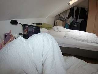 Julmodels Bedroom-D4