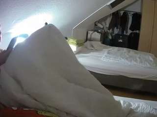 Julmodels Bedroom-D4