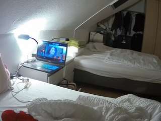 Julmodels Bedroom-D4