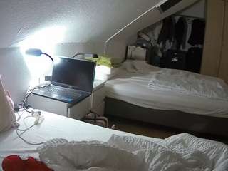 Julmodels Bedroom-D4